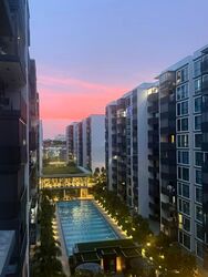 Treasure at Tampines (D18), Condominium #604559551